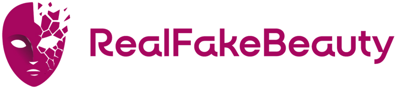 Real Fake Beauty
